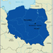 Map of Poland.jpg